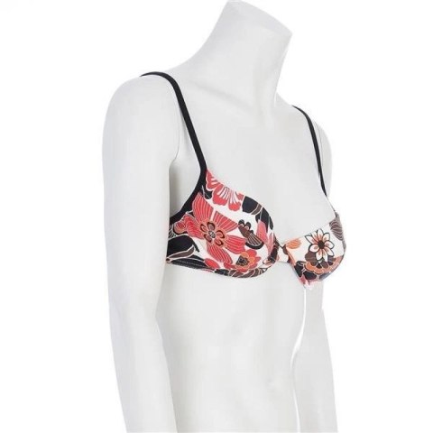 Od stroju kąpielowego Banana Moon Ficto Seventies L1501