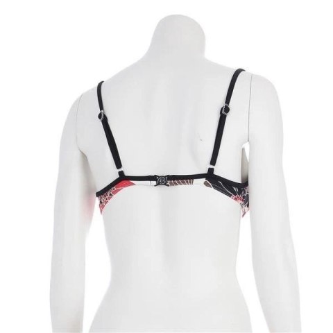 Od stroju kąpielowego Banana Moon Ficto Seventies L1501