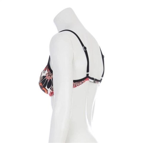 Od stroju kąpielowego Banana Moon Ficto Seventies L1501