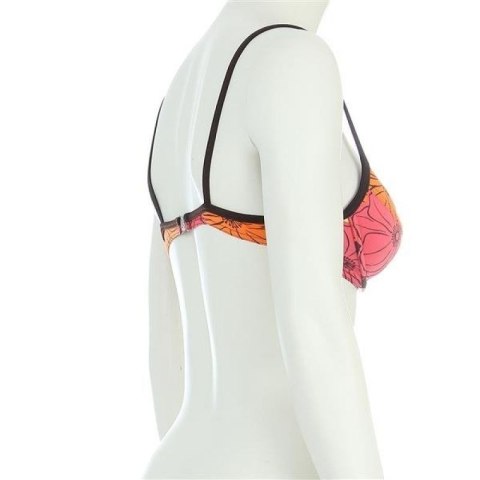 Od stroju kąpielowego Banana Moon Hoso Layer F3952