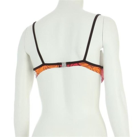 Od stroju kąpielowego Banana Moon Hoso Layer F3952