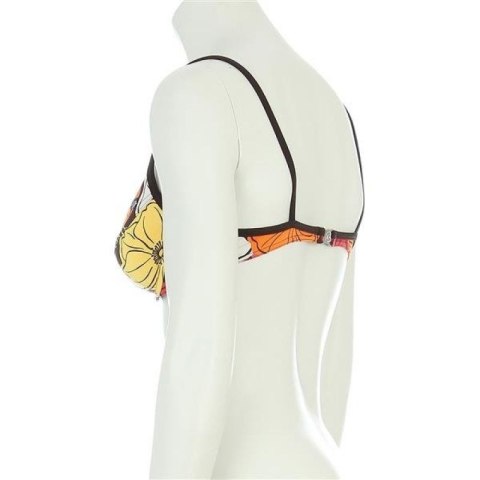 Od stroju kąpielowego Banana Moon Hoso Layer F3952