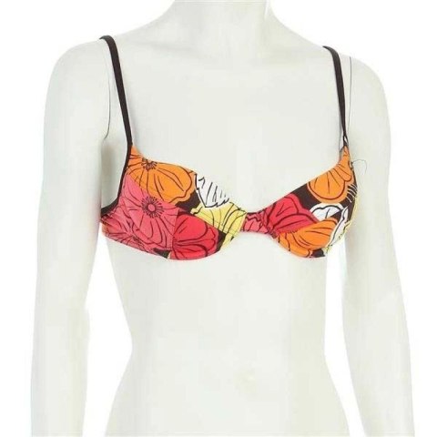 Od stroju kąpielowego Banana Moon Hoso Layer F3952