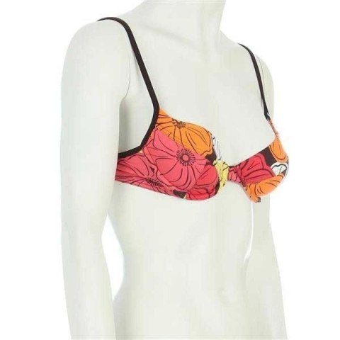 Od stroju kąpielowego Banana Moon Hoso Layer F3952