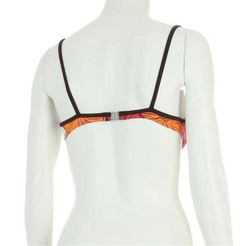 Od stroju kąpielowego Banana Moon Hoso Layer F3952