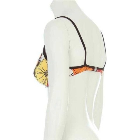 Od stroju kąpielowego Banana Moon Hoso Layer F3952