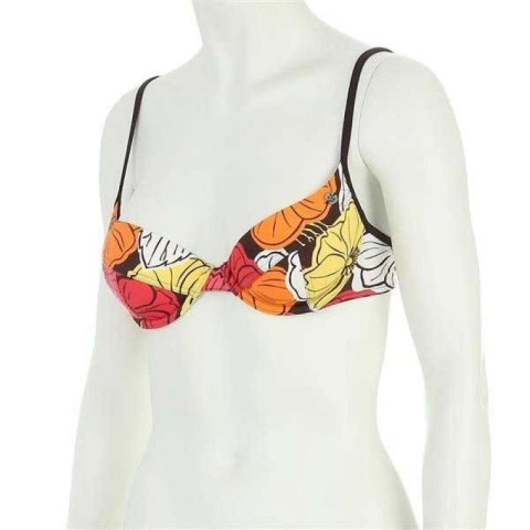 Od stroju kąpielowego Banana Moon Hoso Layer F3952