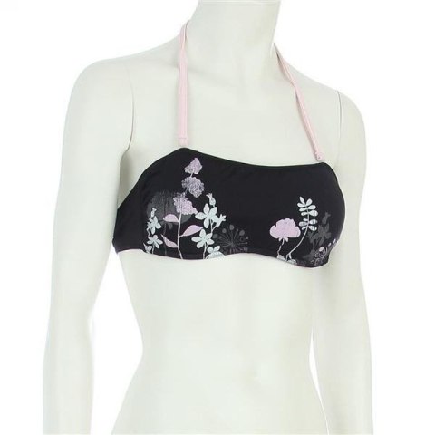 Od stroju kąpielowego Banana Moon Ruo Jasper L0101