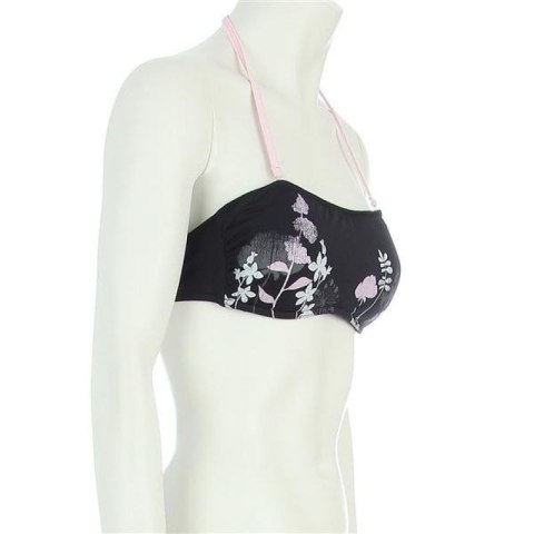 Od stroju kąpielowego Banana Moon Ruo Jasper L0101