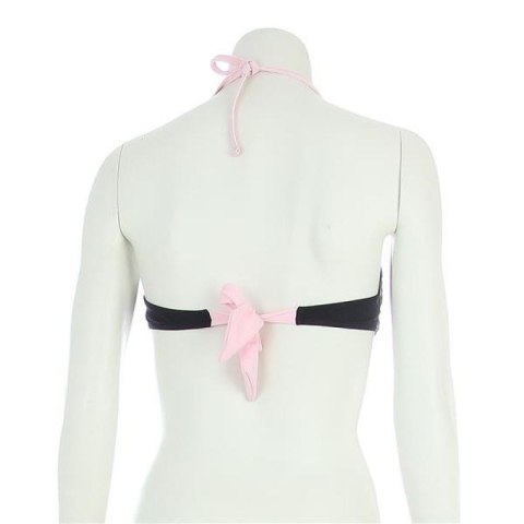 Od stroju kąpielowego Banana Moon Ruo Jasper L0101