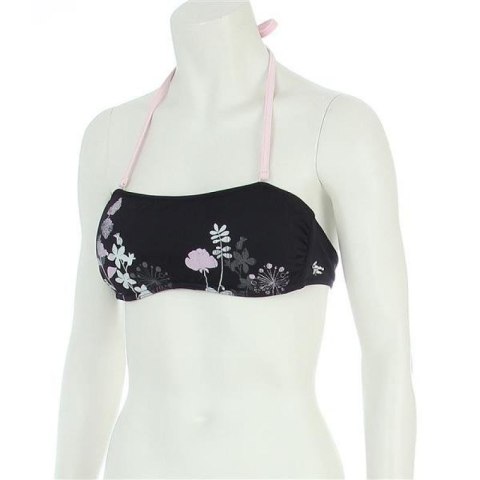 Od stroju kąpielowego Banana Moon Ruo Jasper L0101