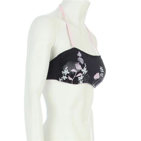 Od stroju kąpielowego Banana Moon Ruo Jasper L0101