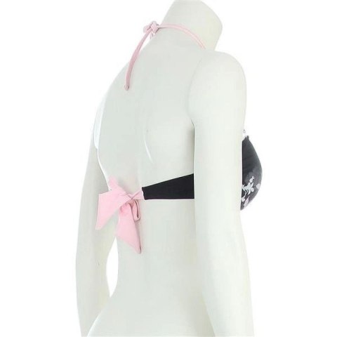 Od stroju kąpielowego Banana Moon Ruo Jasper L0101