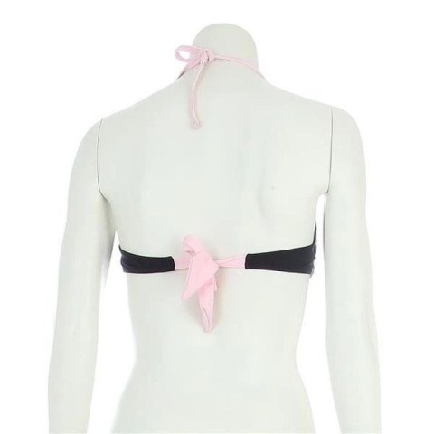 Od stroju kąpielowego Banana Moon Ruo Jasper L0101