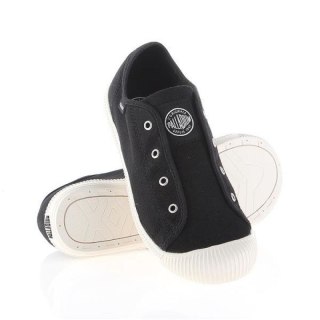 Palladium Flex Slip-On 53386-030