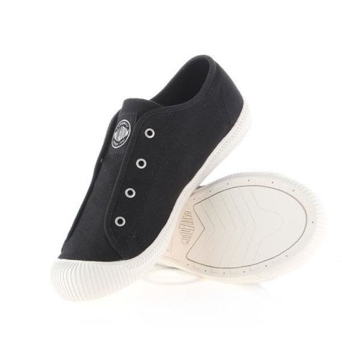 Palladium Flex Slip-On 53386-030