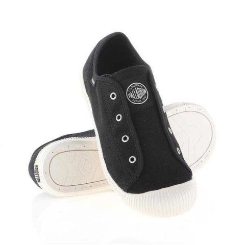 Palladium Flex Slip-On 53386-030