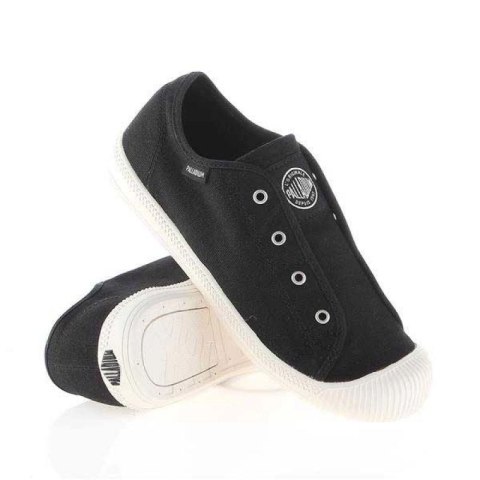 Palladium Flex Slip-On 53386-030