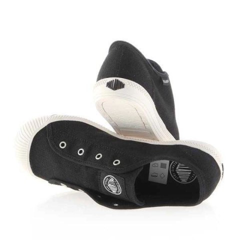 Palladium Flex Slip-On 53386-030