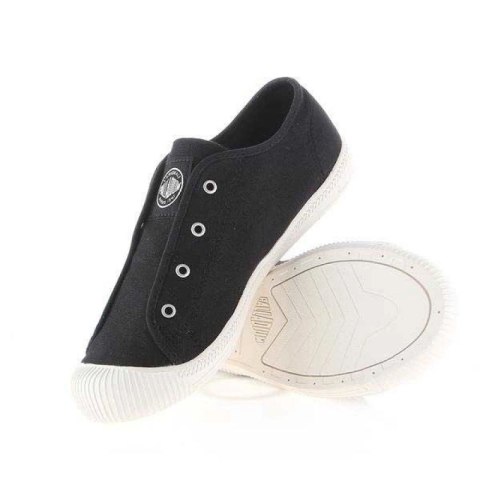 Palladium Flex Slip-On 53386-030