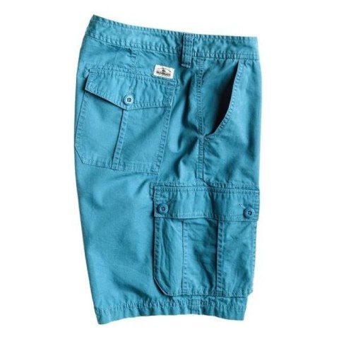 Quiksilver Bass Cargo AQYWS00092-BPC0