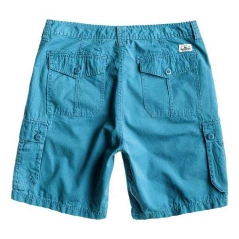 Quiksilver Bass Cargo AQYWS00092-BPC0