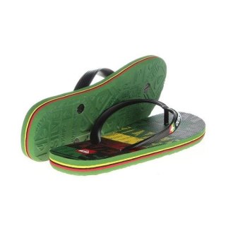 Quiksilver Molok EQYL100019-XRYG