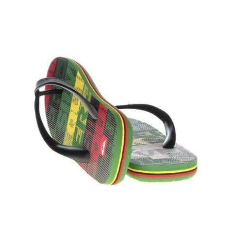 Quiksilver Molok EQYL100019-XRYG