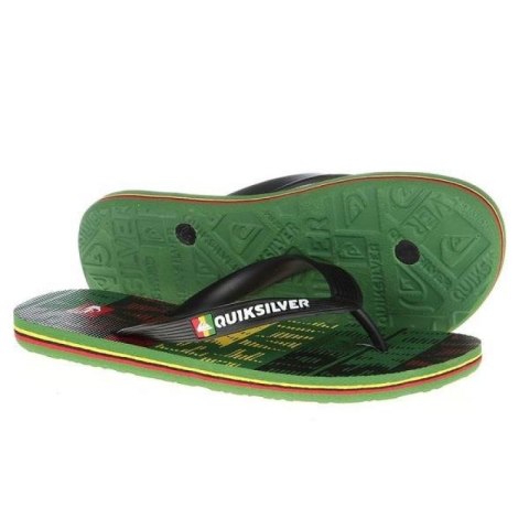 Quiksilver Molok EQYL100019-XRYG