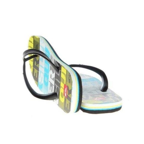 Quiksilver Molok EQYL100019-XWKW