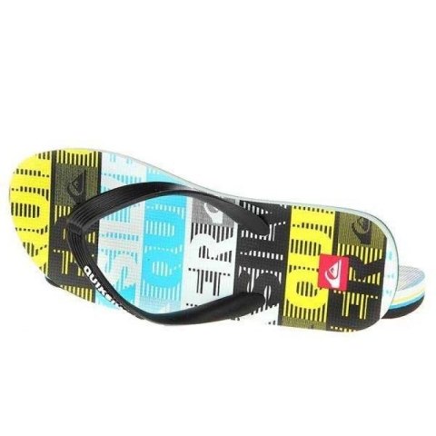 Quiksilver Molok EQYL100019-XWKW