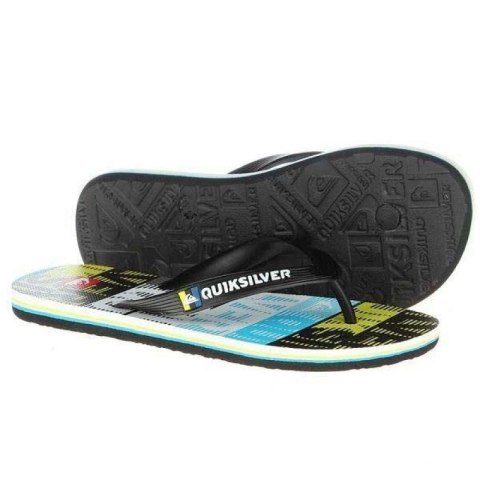 Quiksilver Molok EQYL100019-XWKW