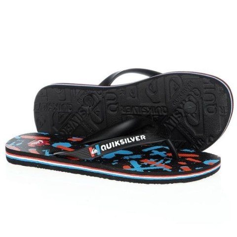 Quiksilver Molok EQYL100031-XKKR