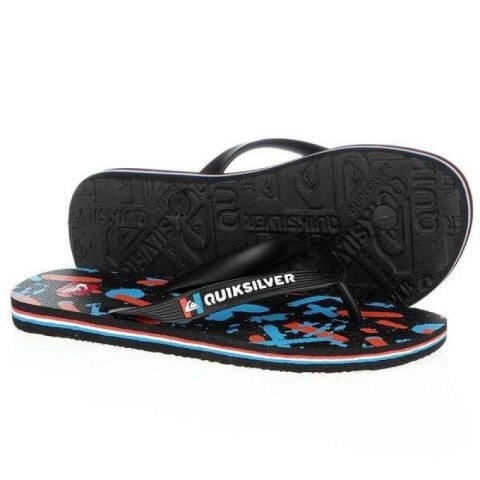 Quiksilver Molok EQYL100031-XKKR