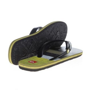 Quiksilver Molok EQYL100032-XGKG