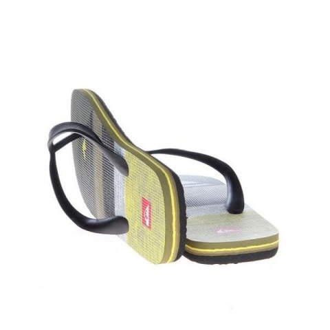 Quiksilver Molok EQYL100032-XGKG