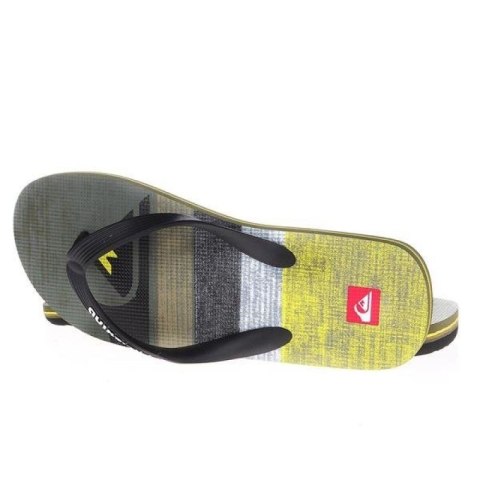 Quiksilver Molok EQYL100032-XGKG