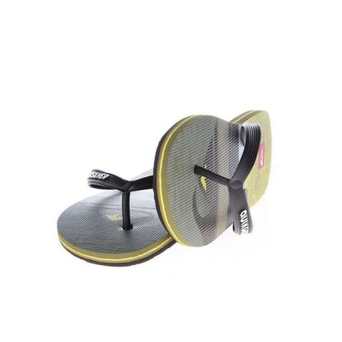 Quiksilver Molok EQYL100032-XGKG