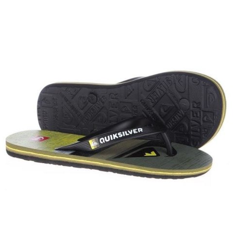 Quiksilver Molok EQYL100032-XGKG