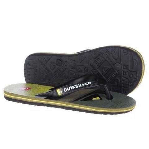 Quiksilver Molok EQYL100032-XGKG