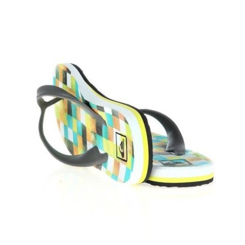 Quiksilver Molok EQYL100038-XWNG