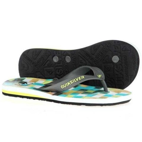 Quiksilver Molok EQYL100038-XWNG