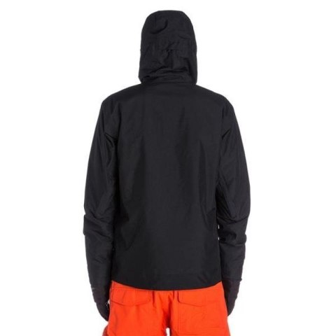 Quiksilver Wilden 20 KTMSJO24-BLK