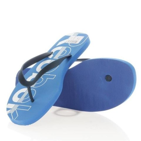 REEBOK HANAWI III J87547