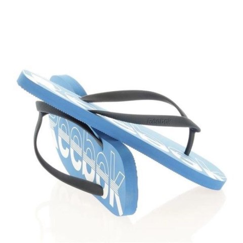 REEBOK HANAWI III J87547