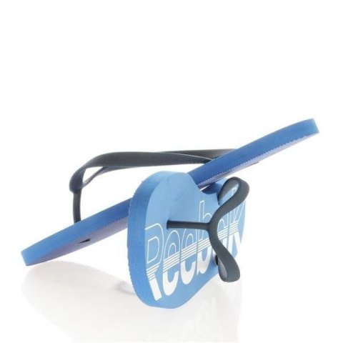 REEBOK HANAWI III J87547