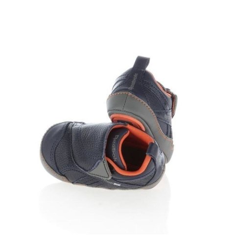 REEBOK ULTRA VERSAFLEX CRIB J19473