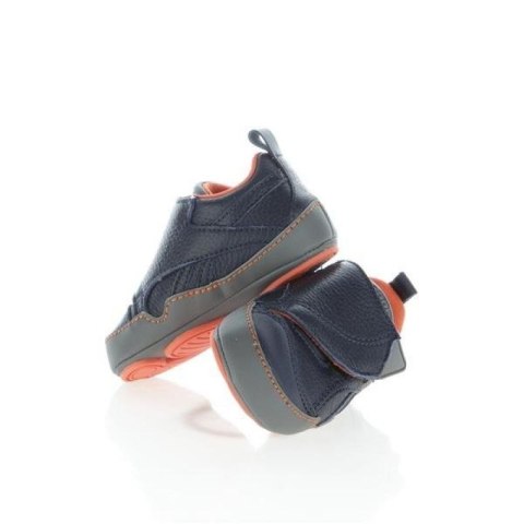 REEBOK ULTRA VERSAFLEX CRIB J19473