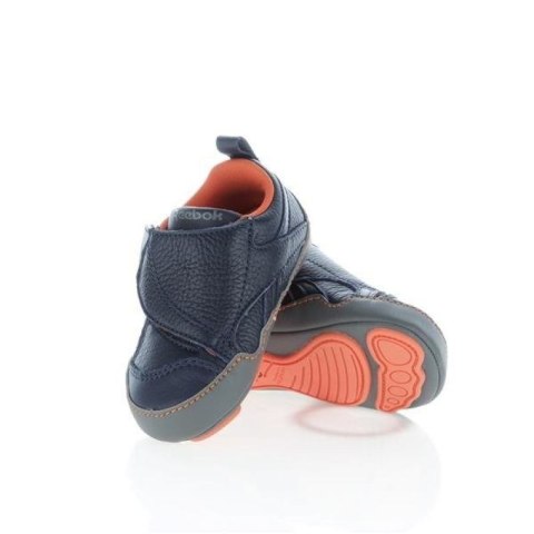 REEBOK ULTRA VERSAFLEX CRIB J19473