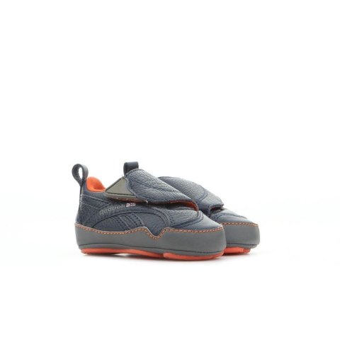 REEBOK ULTRA VERSAFLEX CRIB J19473